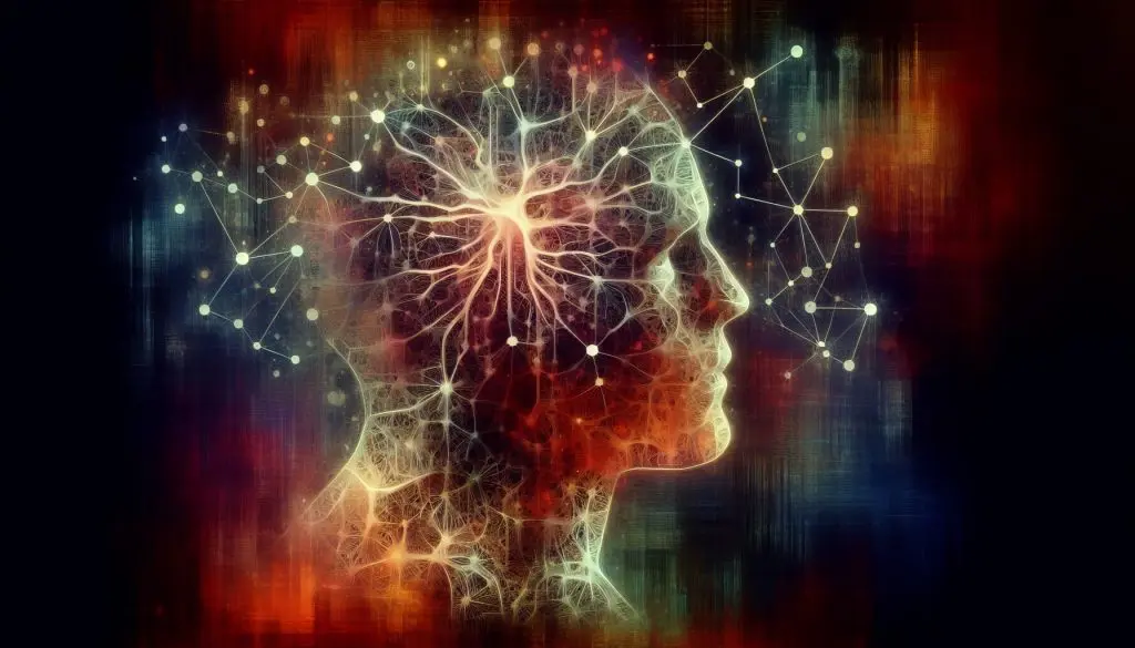How Alzheimer’s Leads to Mortality