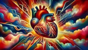 The Risks Associated with Angina