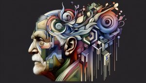 Memory Selection Issues in Dementia