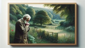 Understanding Denial in Alzheimer's Patients