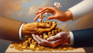 Understanding Family Obligations for Nursing Home Expenses