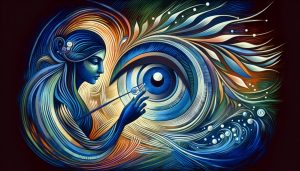 Managing Glaucoma in the Elderly