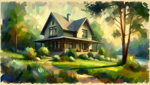 Medicaid Rules for Home Ownership