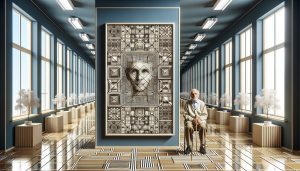 Managing OCD in Senior Citizens