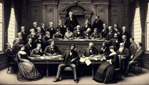 Navigating Probate and Estate Management