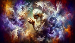 Understanding Parkinson’s Psychosis