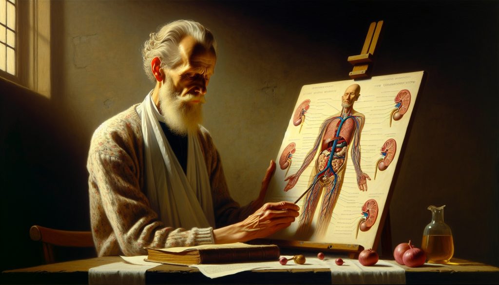 Using Visual Cues for Dementia Care