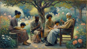 Legal Outcomes in Suing Caregivers