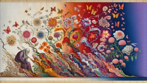 Understanding Alzheimer's Disease Stages