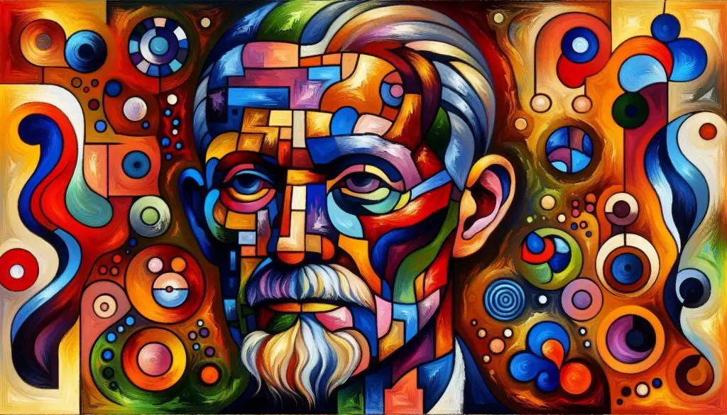 Self-Worth Beyond Intelligence Metrics