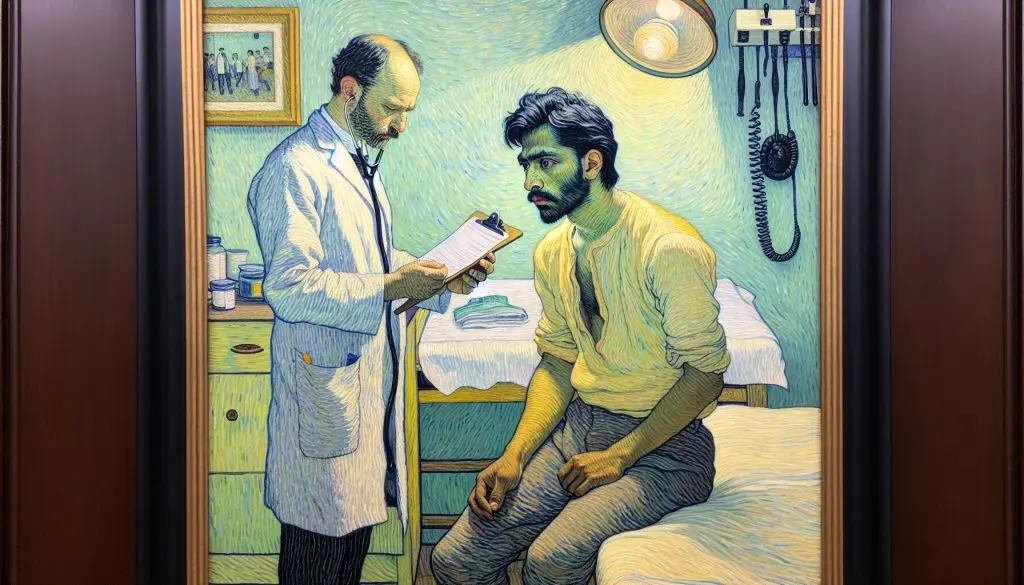 Evaluating Medical Advice for Seniors