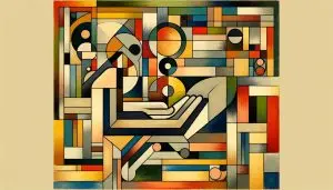 Checklist for Organizing a Funeral