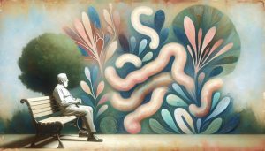 Constipation Relief Strategies for Seniors