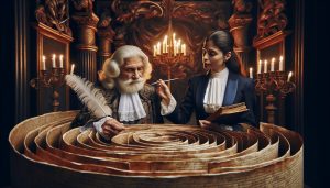 The Role of Elder Law Attorneys