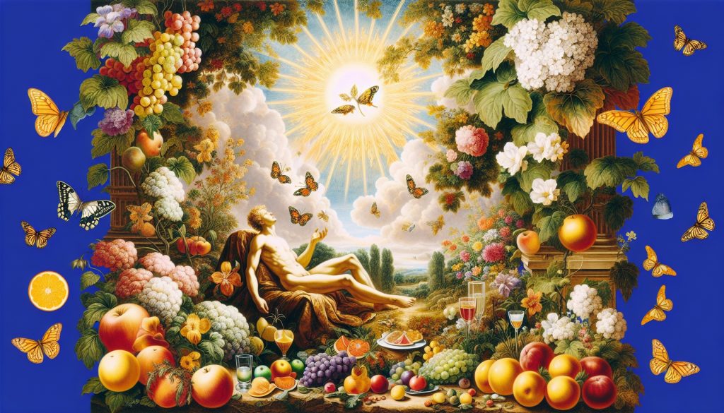 Strategies to Elevate Your Mood