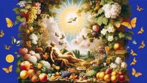 Strategies to Elevate Your Mood