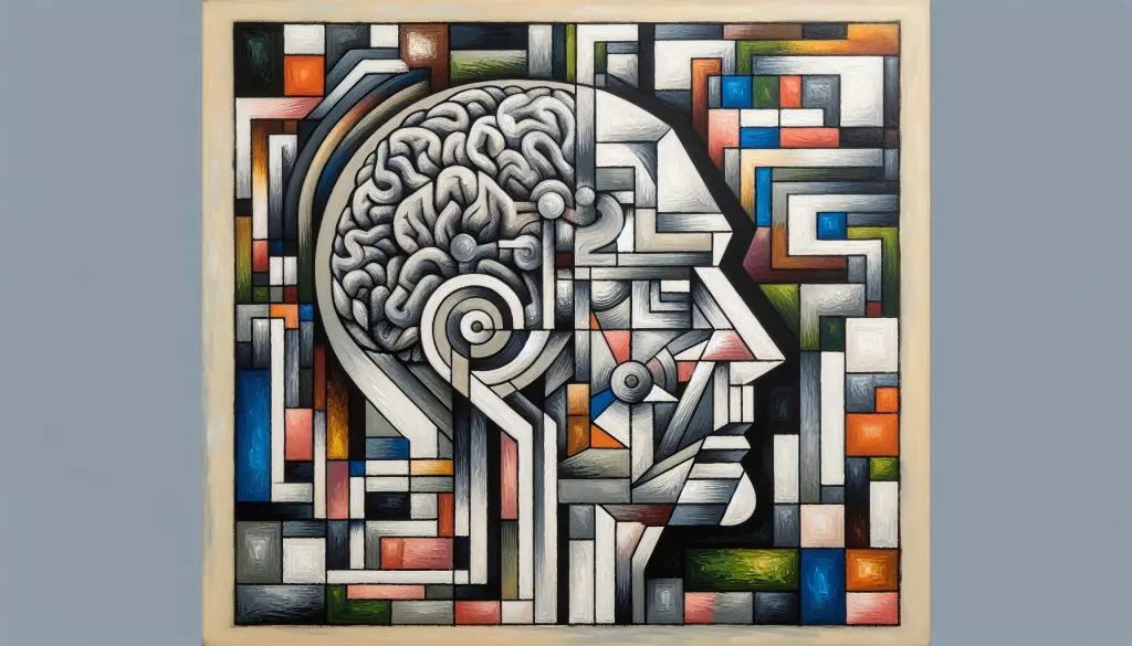 Cognitive Processing in the Elderly and Information Overload