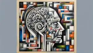 Cognitive Processing in the Elderly and Information Overload