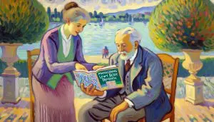 Key Facts About Lewy Body Dementia