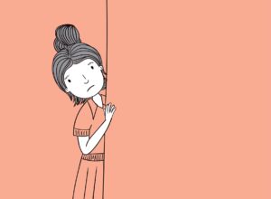 Why Grown-Up Diapers Are Gaining Popularity