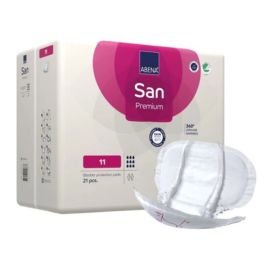 Abena San Premium Incontinence Liner