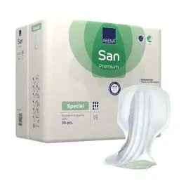Abena San Premium Special Bladder Protection Pads