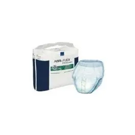 Abri-Form Premium Incontinent Brief
