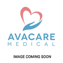 At Ease Contoured Shield