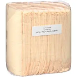 Attends Care Night Preserver Underpads