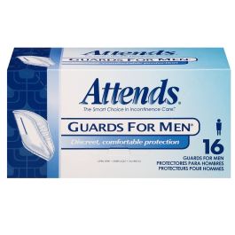 Attends Guard for Men
