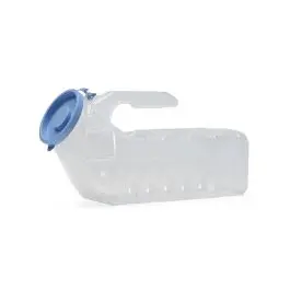 Autoclavable Urinals