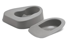 Bariatric Bedpans