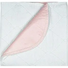 Beck's Classic Twill Underpad