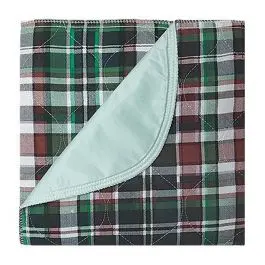 Beck's Classic Underpads