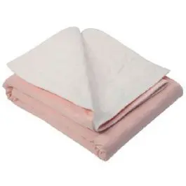 Birdseye Reusable Underpad