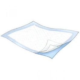 Cardinal Health Simplicity Extra Underpad