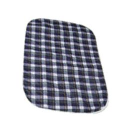CareFor Deluxe Designer Print Reusable Underpad