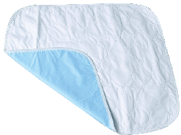 CareFor Deluxe Reusable Underpad