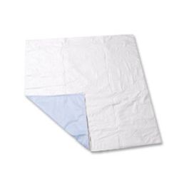CareFor Reusable Economy Underpad