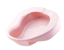 Carex Conventional Bedpan
