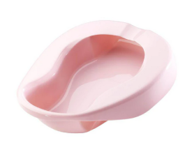 Carex Conventional Bedpan