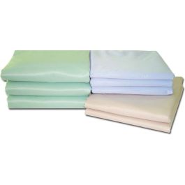 Comfort Concepts Underpad with Tuckable Flaps