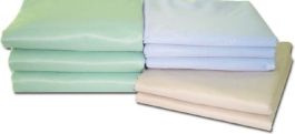 Comfort Concepts Underpad