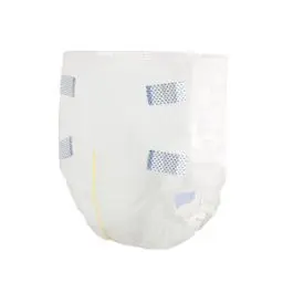 ComfortCare Disposable Brief