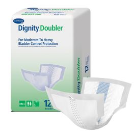 Dignity Doubler X-Large Pad