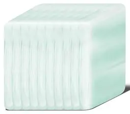Dignity Ultrashield Plus Underpad, Latex Free, 100/Case