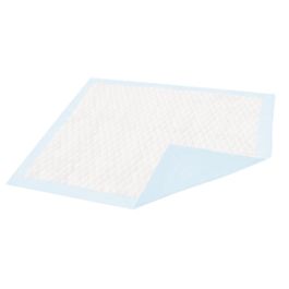 Dignity Underpad 23" x 36"