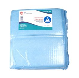Dynarex Chux Underpad