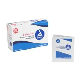 dynarex Skincote Protective Dressing Applicator