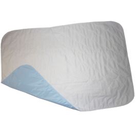 ECONO-BLEND Resuable Underpads